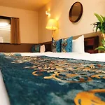 Guest House One More Heart Kyoto Station South 3